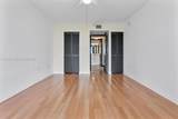650 64th St - Photo 20