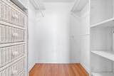 650 64th St - Photo 21