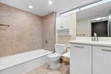 650 64th St - Photo 22