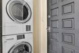650 64th St - Photo 23