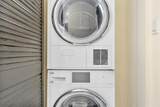 650 64th St - Photo 24