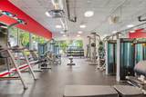 650 64th St - Photo 25