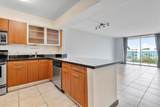 650 64th St - Photo 9