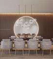 19610 19th Pl - Photo 4