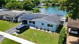 728 4th St - Photo 1