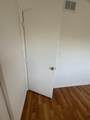 4820 9th Dr - Photo 14