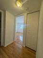4820 9th Dr - Photo 15