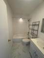4820 9th Dr - Photo 5
