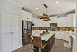 2509 Hunters Run Way - Photo 10