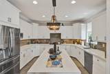 2509 Hunters Run Way - Photo 11
