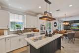 2509 Hunters Run Way - Photo 12