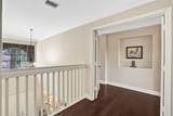 2509 Hunters Run Way - Photo 13