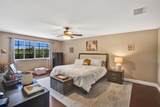 2509 Hunters Run Way - Photo 14