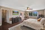 2509 Hunters Run Way - Photo 15