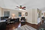 2509 Hunters Run Way - Photo 17
