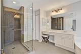 2509 Hunters Run Way - Photo 18