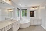 2509 Hunters Run Way - Photo 19