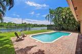 2509 Hunters Run Way - Photo 2