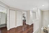 2509 Hunters Run Way - Photo 20