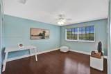 2509 Hunters Run Way - Photo 21