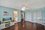 2509 Hunters Run Way - Photo 22