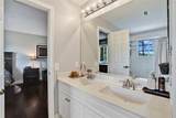 2509 Hunters Run Way - Photo 23