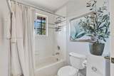 2509 Hunters Run Way - Photo 24