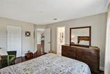 2509 Hunters Run Way - Photo 26