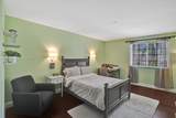 2509 Hunters Run Way - Photo 28
