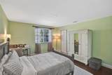 2509 Hunters Run Way - Photo 29