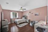2509 Hunters Run Way - Photo 30