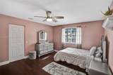 2509 Hunters Run Way - Photo 31