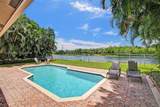 2509 Hunters Run Way - Photo 34