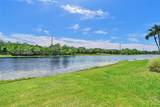 2509 Hunters Run Way - Photo 37