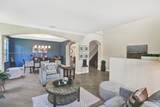 2509 Hunters Run Way - Photo 4