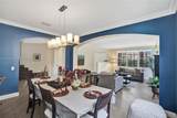 2509 Hunters Run Way - Photo 6