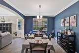 2509 Hunters Run Way - Photo 7