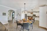 2509 Hunters Run Way - Photo 9
