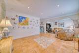 10850 61st St - Photo 13