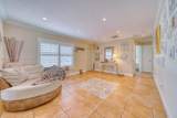 10850 61st St - Photo 14