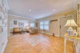 10850 61st St - Photo 15