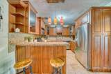 10850 61st St - Photo 16