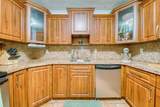 10850 61st St - Photo 17