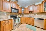 10850 61st St - Photo 18