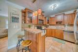 10850 61st St - Photo 19