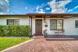 10850 61st St - Photo 2