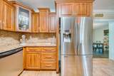 10850 61st St - Photo 20
