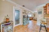 10850 61st St - Photo 21