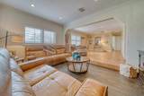 10850 61st St - Photo 22