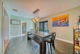 10850 61st St - Photo 23